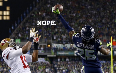 世界杯买球平台下载-日本队核心缺阵牵动赛事格局，焦点战在即悬念陡增